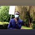 Churchill🇰🇪( CM Apparently) (@omamocm) Twitter profile photo Churchill🇰🇪( CM Apparently) (@omamocm) Twitter profile photo