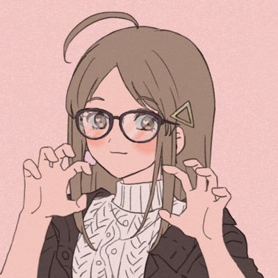 あんコロ餅
