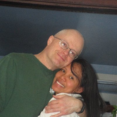 hartzler_steve's profile picture. 