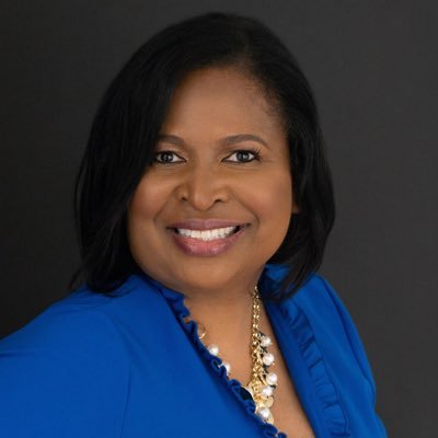CEO, @MUSCHealthCola | Hospital Leadership and Operations | Innovative Strategist | Workforce Development and Career Mentor