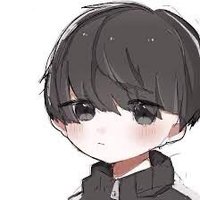 たけるプロダクション@個撮募集中 垢作り直し (@takeru_product2) 's Twitter Profile Photo たけるプロダクション@個撮募集中 垢作り直し (@takeru_product2) 's Twitter Profile Photo