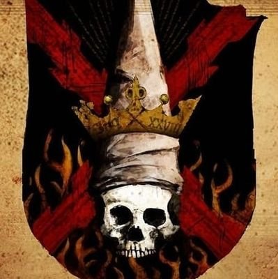 Cuenta del grupo de Spanish Inq28. Warhammer. Fantasía. Wargames. Nuestras reglas y más: ➡️https://t.co/VfD2gFCRW8. 📧Correo: spanishinq28@gmail.com