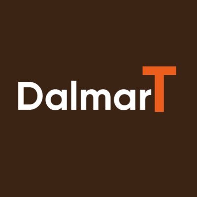t_dalmar Profile Picture
