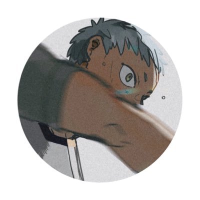 🦌さんのプロフィール画像