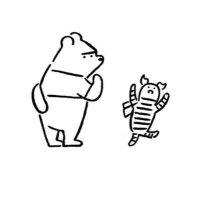 gess (@g5mt0r) 's Twitter Profile