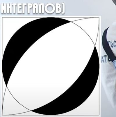 Topdesignengine's profile picture. 