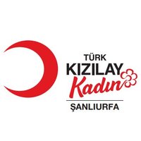 Türk Kızılay Kadın - Şanlıurfa(@kizilaykadin_63) 's Twitter Profileg