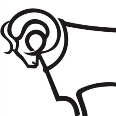 ward_charlie's profile picture. Derby, Dcfc, Ireland, Donegal