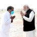 Dharmendra Kori BJP (@dharmendrakorik) Twitter profile photo Dharmendra Kori BJP (@dharmendrakorik) Twitter profile photo