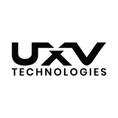 Leader in payloads, electronics, and ground control stations (GCS) for robots, drones, and remote controlled vehicles.