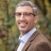 Danny A. Kalash (@dannykalash) Twitter profile photo Danny A. Kalash (@dannykalash) Twitter profile photo
