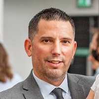 Rick (@pompeyrick) 's Twitter Profile