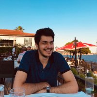 Osman Onur Sarı(@OsmanOnurSar1) 's Twitter Profile Photo