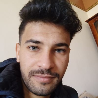 Software Engineer.
25 years. `INTP`. interested in {XNFX XNTX}