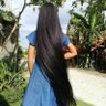 Nisu56143696's profile picture. Follow me!!! .💯 💯 💯💯💯Follow back:.