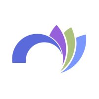 MetaNFT (@mnft_network) 's Twitter Profile