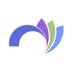 MetaNFT (@mnft_network) Twitter profile photo MetaNFT (@mnft_network) Twitter profile photo
