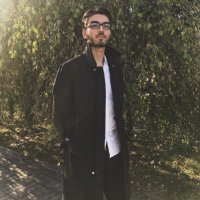 Fexreddin Necebov (@fexineceb) 's Twitter Profile