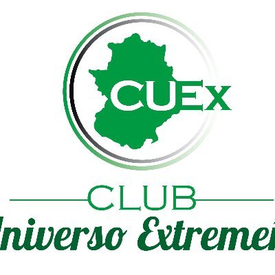 Fortalezcamos los vínculos de los emigrantes extremeños y sus descendientes por el mundo con Extremadura a través de nuestra cultura compartida con América.