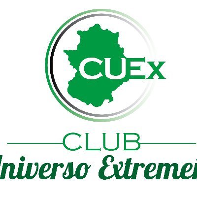 Fortalezcamos los vínculos de los emigrantes extremeños y  sus descendientes por el mundo con Extremadura a través de nuestra cultura  compartida con América.