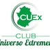 Club Universo Extremeño (@clubextremeno) Twitter profile photo Club Universo Extremeño (@clubextremeno) Twitter profile photo