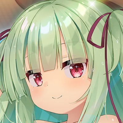 leon_tan96's profile picture. 