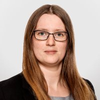 Sofie Holme Andersen (@sofiea_ae) 's Twitter Profile Photo