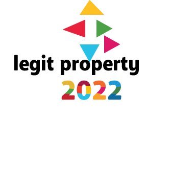 We are a real estate risk management company focused on offering thorough and informed due diligence; as well as issuing legal warrants.