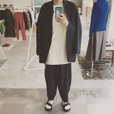 勇者しゃちょー#イーフトさんのプロフィール画像