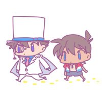 にらたま❄️5/3東7P02a (@niratmn) 's Twitter Profile Photo