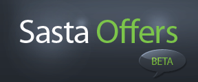 Forum for  discussion of Indian Online and offline hot deals , coupons  and freebies for Indian online stores