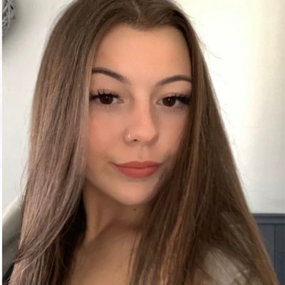 Second year BSc (Hons) Biomedical Science student at Cardiff Metropolitan University