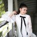 Duong Hoang Minh (@duonghoangmin18) Twitter profile photo Duong Hoang Minh (@duonghoangmin18) Twitter profile photo