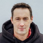 Paul Profile