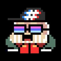 useless.armada (@useless_armada) 's Twitter Profile