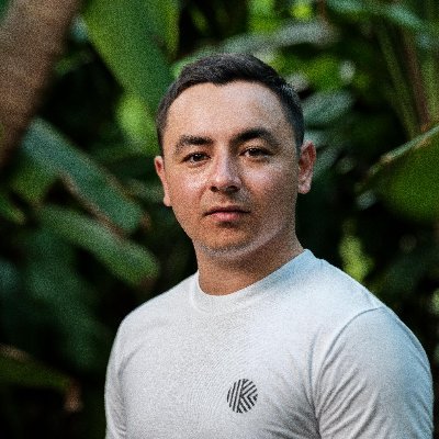 Luuk.eth Profile