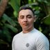 Luuk.eth (@luukdao) Twitter profile photo Luuk.eth (@luukdao) Twitter profile photo