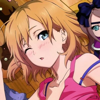 しみさんのプロフィール画像