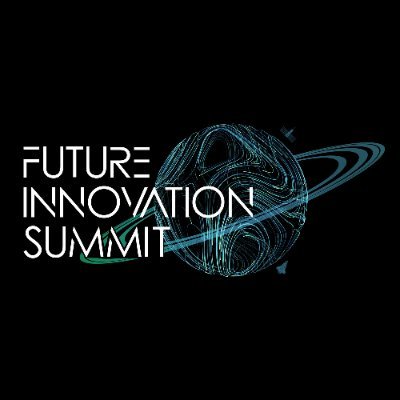 Future Innovation Summit is leading governmental conference and exhibition organized in partnership with The PO of Sheikh Saqer Bin Mohamed Al Qasimi in #Dubai