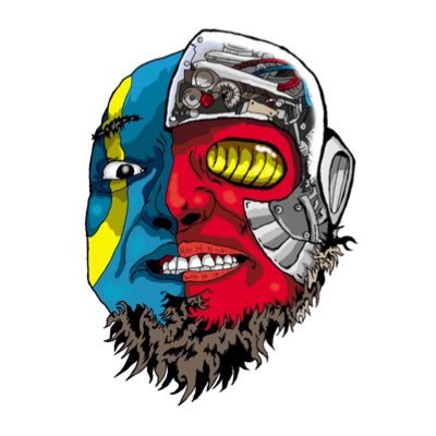 井上鉃平 BAZRA (@debuless) / Posts / X 井上鉃平 BAZRA (@debuless) / Posts / X