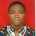 oscar uduak (@oscarlylyon) Twitter profile photo oscar uduak (@oscarlylyon) Twitter profile photo