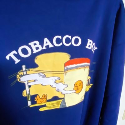 hQ7IAtVUODXb2dK's profile picture. 新潟→金沢 01 ♂東海オンエア視聴2016〜虫よりの箱推しです🔍💩