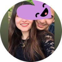 Arzu*Metin*Erkan (Balıkesir) (@zevk_balkes) 's Twitter Profile