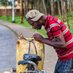 CANOPI WALK Nyungwe (@fidelebizimana1) Twitter profile photo CANOPI WALK Nyungwe (@fidelebizimana1) Twitter profile photo