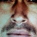 J.R.K (@micke6979) Twitter profile photo J.R.K (@micke6979) Twitter profile photo