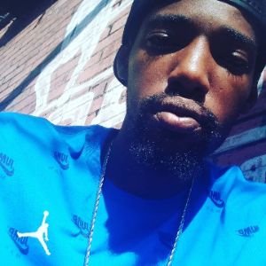 šļøMusician
šµHardbody Ent
š§United States of Greats