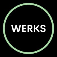 WERKS - Brighton, Hove & Lewes (@werksgroup) 's Twitter Profile