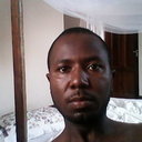 Stephen Prosper - @SundayProsper - Twitter