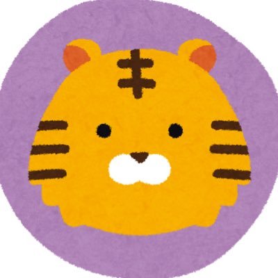 torako_phnmwns's profile picture. ライフワークバランス