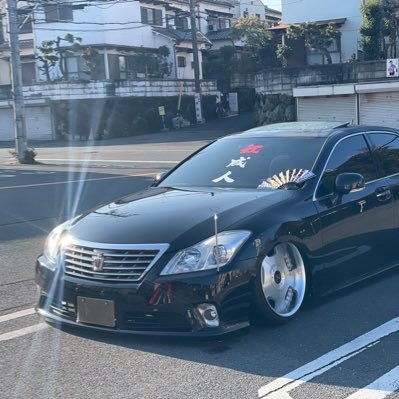 たさんのプロフィール画像